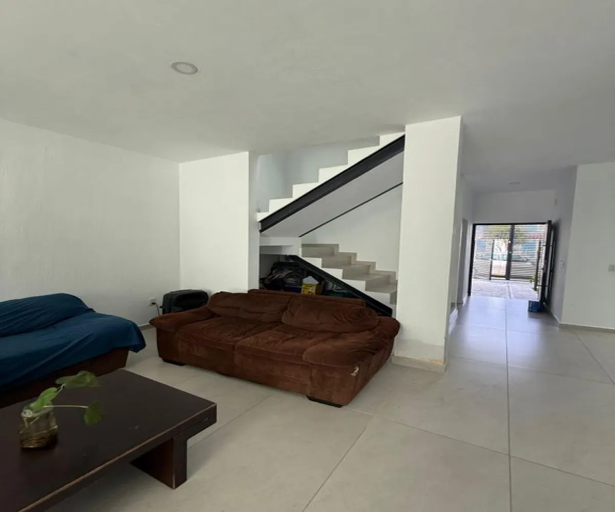 Casa En Venta,Jardines de Santa Isabel,De La Angostura 381, Guadalajara, Jalisco 44300, 4 Habitaciones,3 Baños,De La Angostura,1,pygGWT7