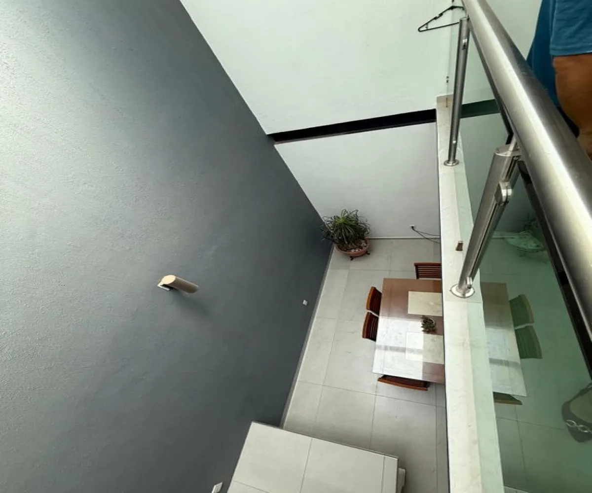 Casa En Venta,Jardines de Santa Isabel,De La Angostura 381, Guadalajara, Jalisco 44300, 4 Habitaciones,3 Baños,De La Angostura,1,pygGWT7