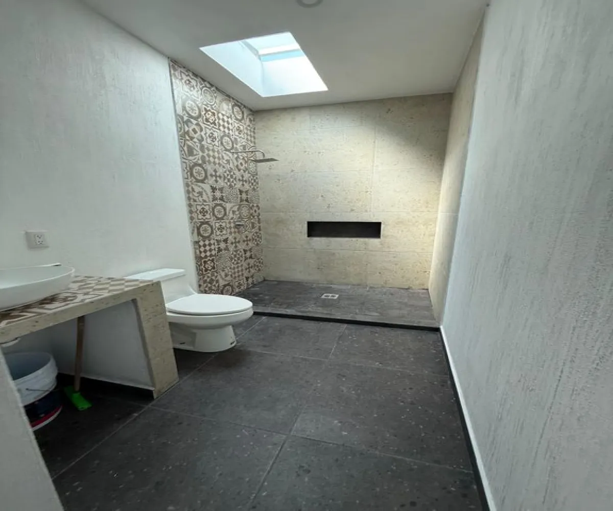 Casa En Venta,Jardines de Santa Isabel,De La Angostura 381, Guadalajara, Jalisco 44300, 4 Habitaciones,3 Baños,De La Angostura,1,pygGWT7