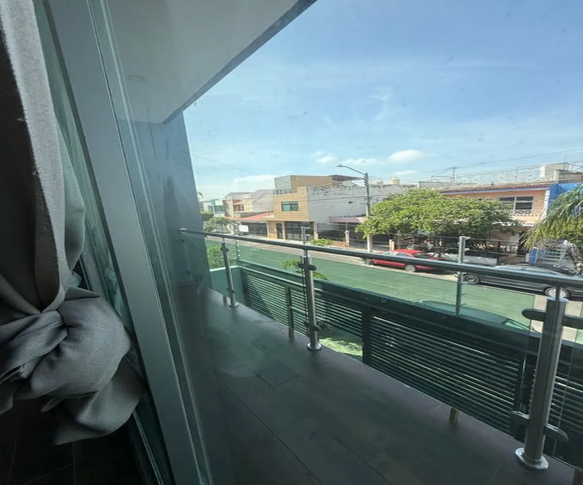 Casa En Venta,Jardines de Santa Isabel,De La Angostura 381, Guadalajara, Jalisco 44300, 4 Habitaciones,3 Baños,De La Angostura,1,pygGWT7