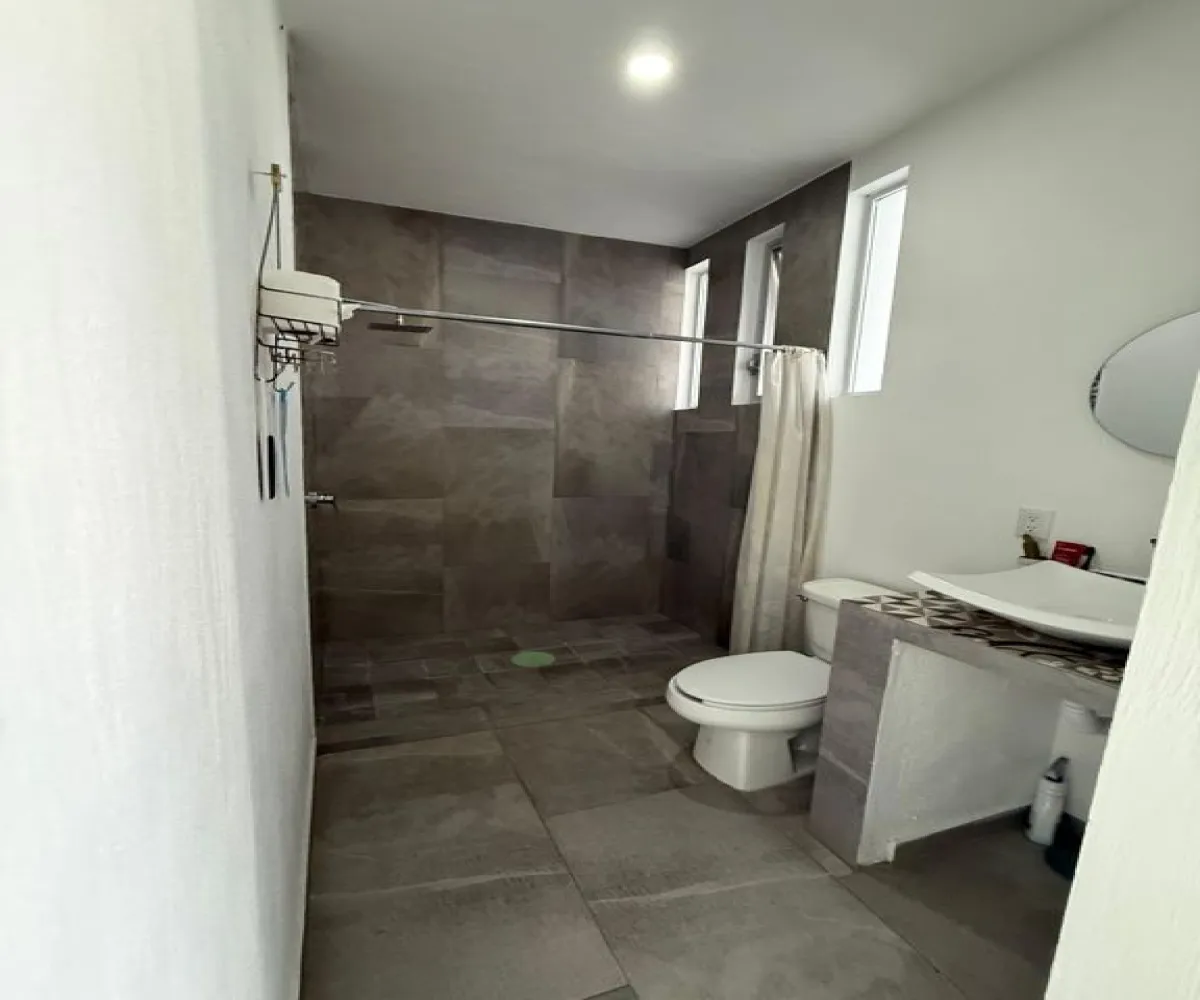 Casa En Venta,Jardines de Santa Isabel,De La Angostura 381, Guadalajara, Jalisco 44300, 4 Habitaciones,3 Baños,De La Angostura,1,pygGWT7