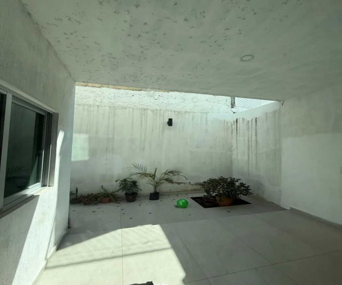 Casa En Venta,Jardines de Santa Isabel,De La Angostura 381, Guadalajara, Jalisco 44300, 4 Habitaciones,3 Baños,De La Angostura,1,pygGWT7