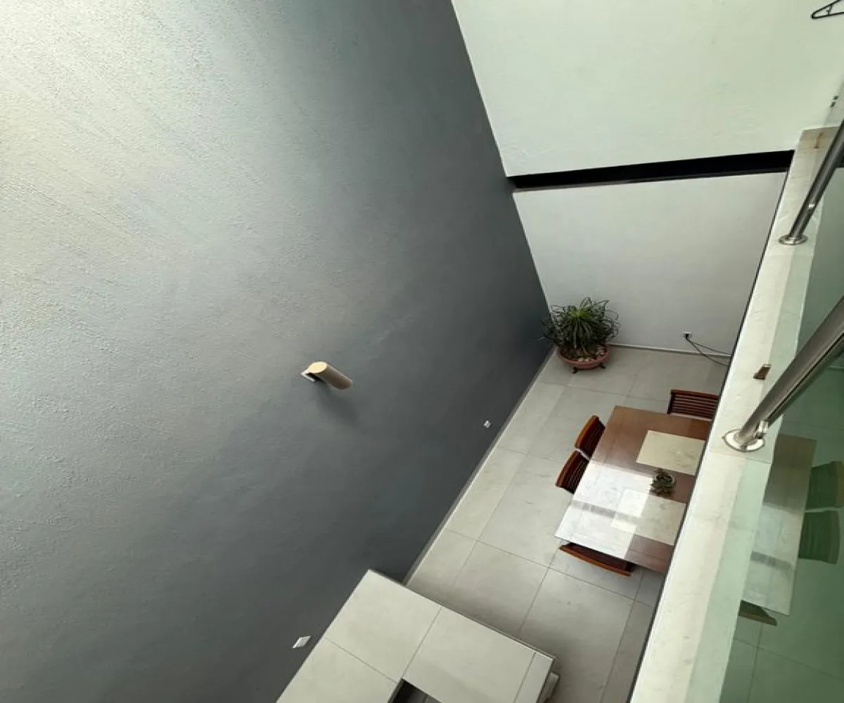 Casa En Venta,Jardines de Santa Isabel,De La Angostura 381, Guadalajara, Jalisco 44300, 4 Habitaciones,3 Baños,De La Angostura,1,pygGWT7