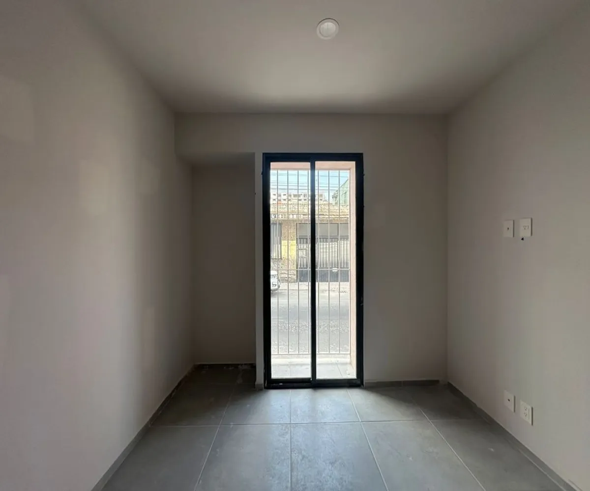 Departamento En Venta,El Retiro,Calle José Encarnación Rosas 470 05, Guadalajara, Jalisco 44280, 1 Cuarto,1 Baño,Calle José Encarnación Rosas,1,p9YZdtL