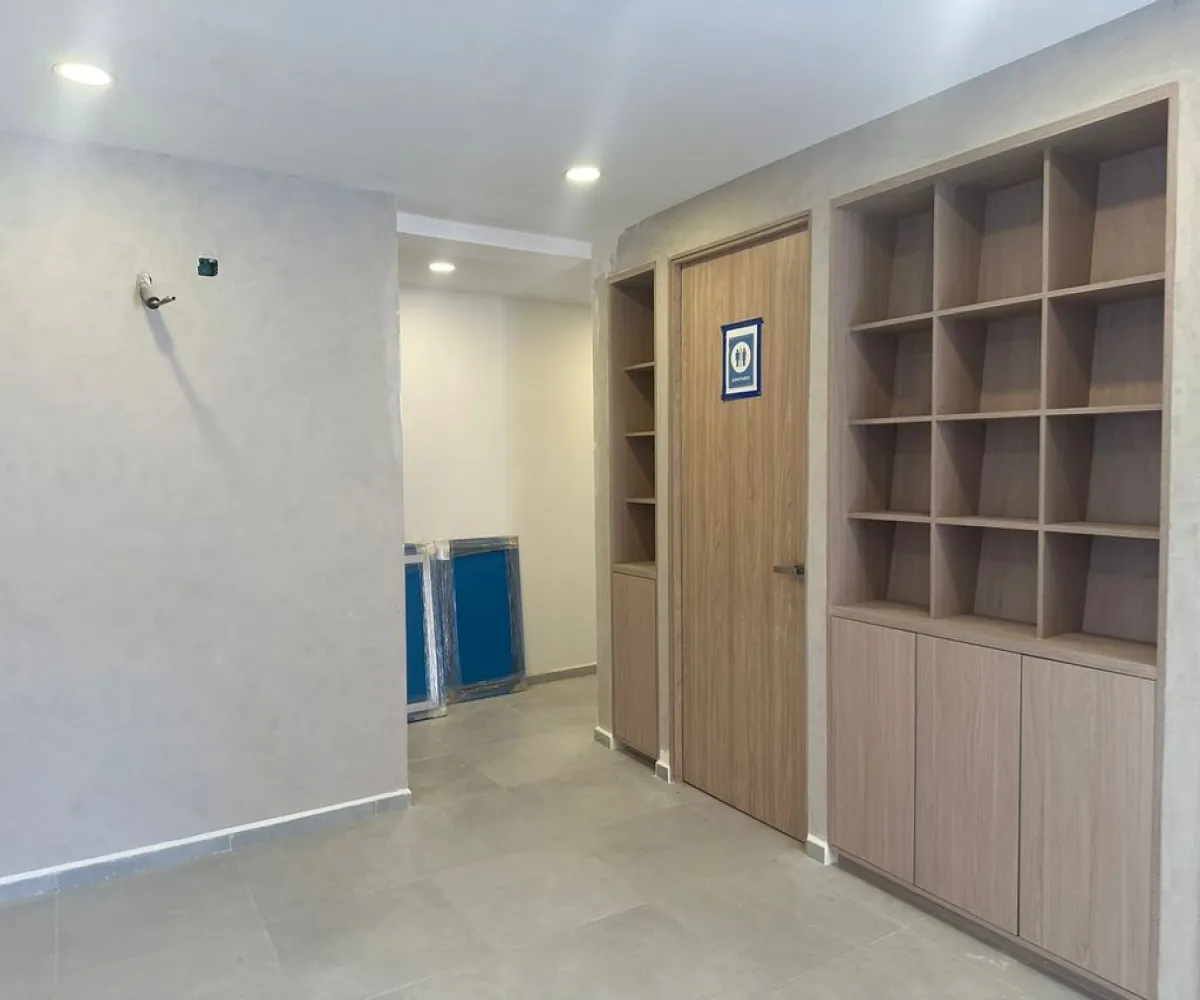 Departamento En Venta,El Retiro,Calle José Encarnación Rosas 470 05, Guadalajara, Jalisco 44280, 1 Cuarto,1 Baño,Calle José Encarnación Rosas,1,p9YZdtL