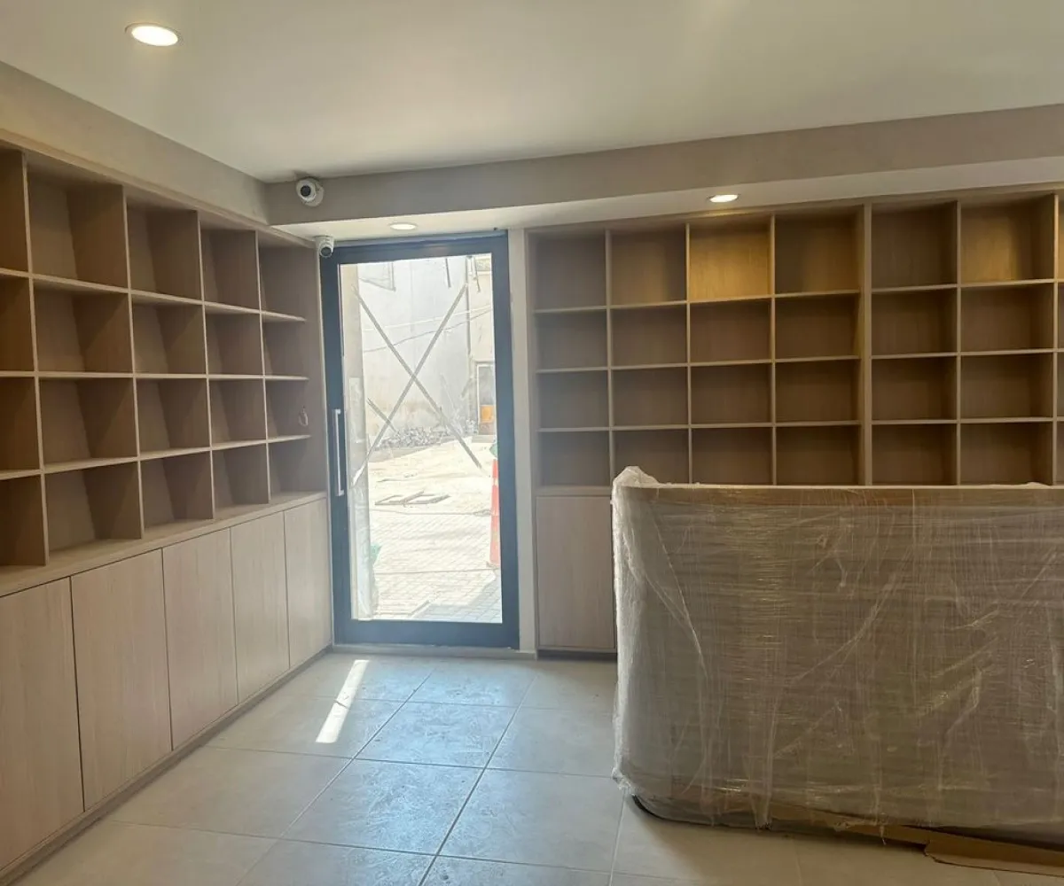 Departamento En Venta,El Retiro,Calle José Encarnación Rosas 470 05, Guadalajara, Jalisco 44280, 1 Cuarto,1 Baño,Calle José Encarnación Rosas,1,p9YZdtL