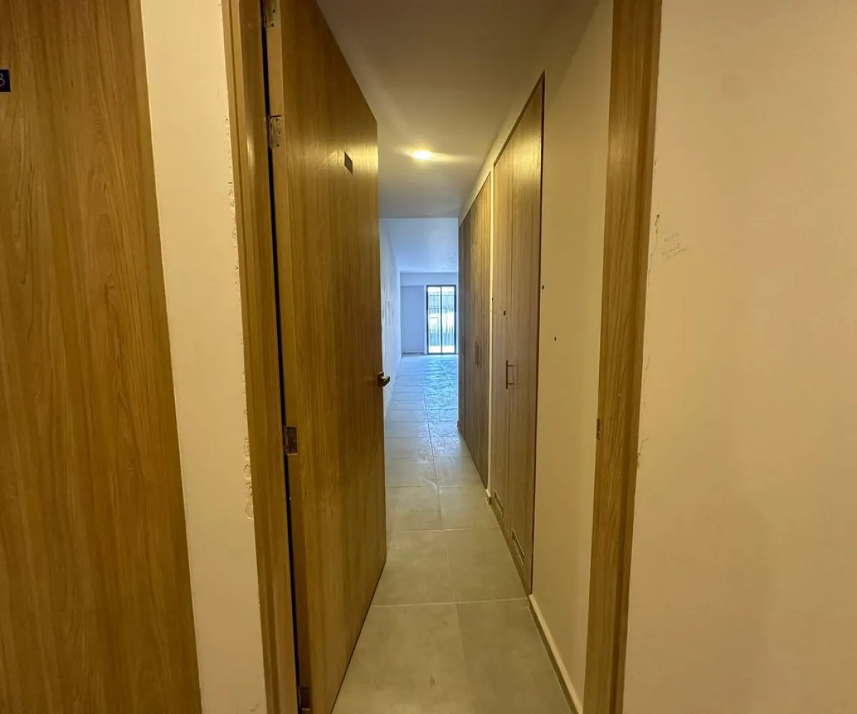 Departamento En Venta,El Retiro,Calle José Encarnación Rosas 470 05, Guadalajara, Jalisco 44280, 1 Cuarto,1 Baño,Calle José Encarnación Rosas,1,p9YZdtL