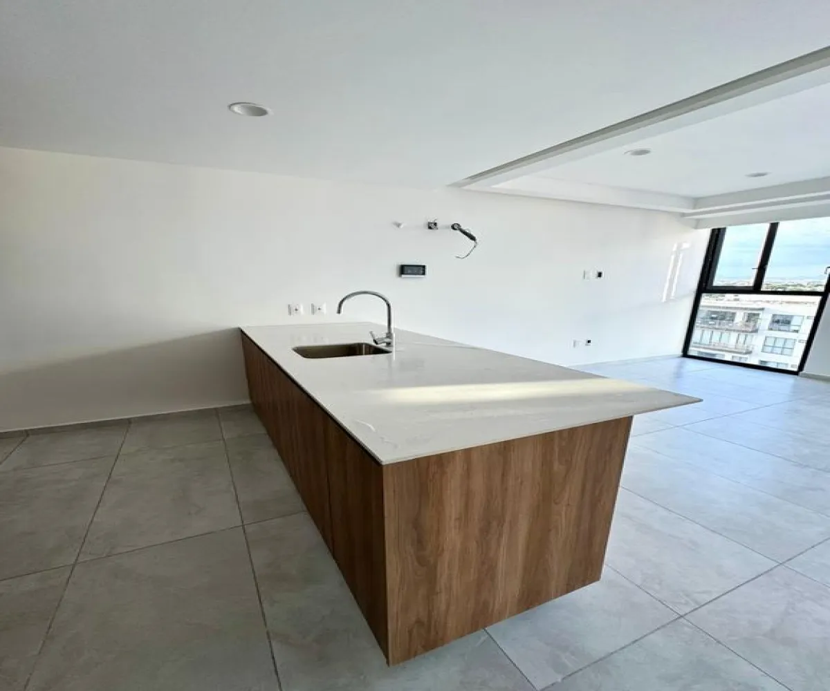 Departamento En Venta,Ladron De Guevara,Avenida Miguel Hidalgo y Costilla 603, Guadalajara, Jalisco 44600, 2 Habitaciones,2 Baños,Avenida Miguel Hidalgo y Costilla,1,pAgKwuJ