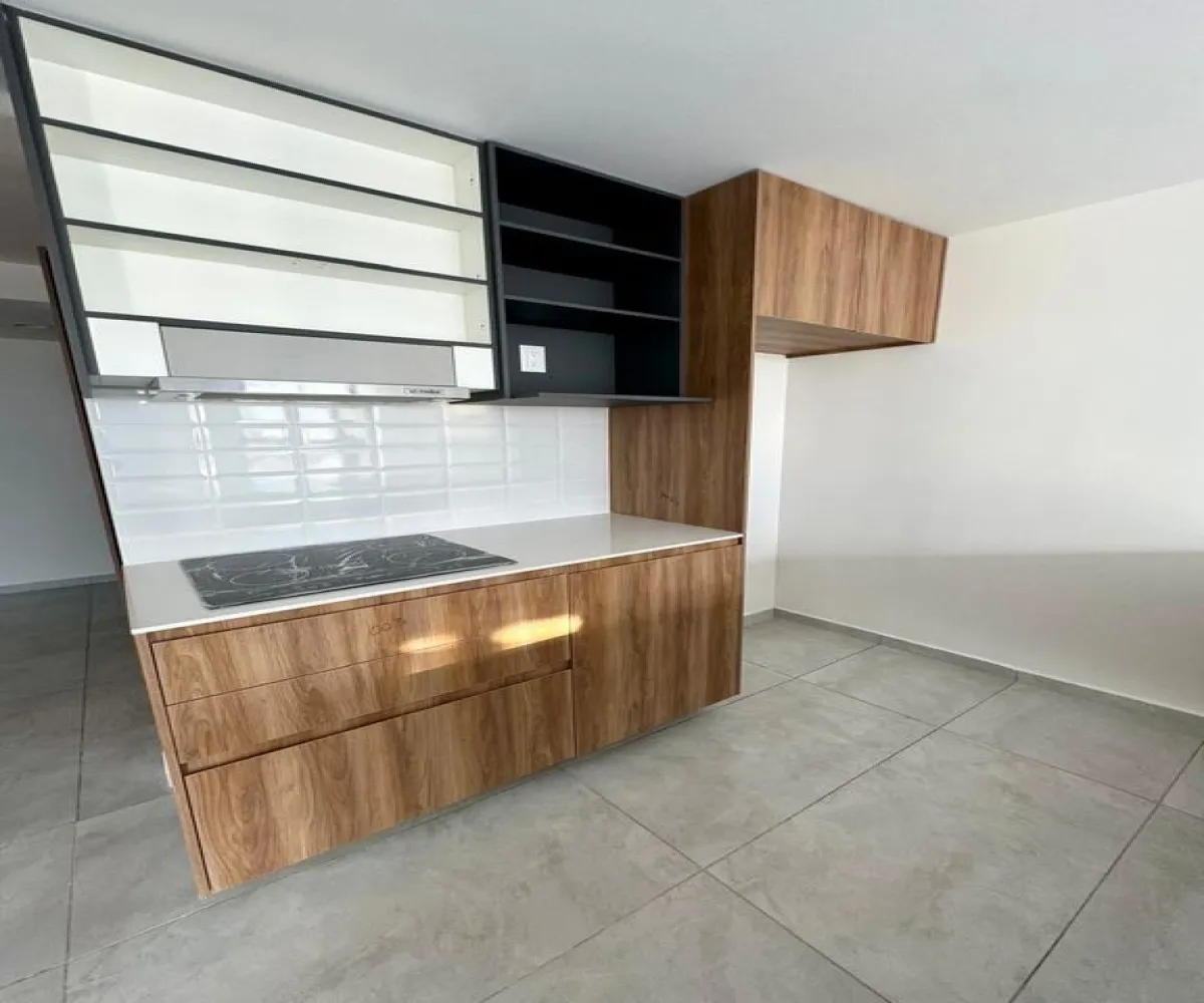 Departamento En Venta,Ladron De Guevara,Avenida Miguel Hidalgo y Costilla 603, Guadalajara, Jalisco 44600, 2 Habitaciones,2 Baños,Avenida Miguel Hidalgo y Costilla,1,pAgKwuJ