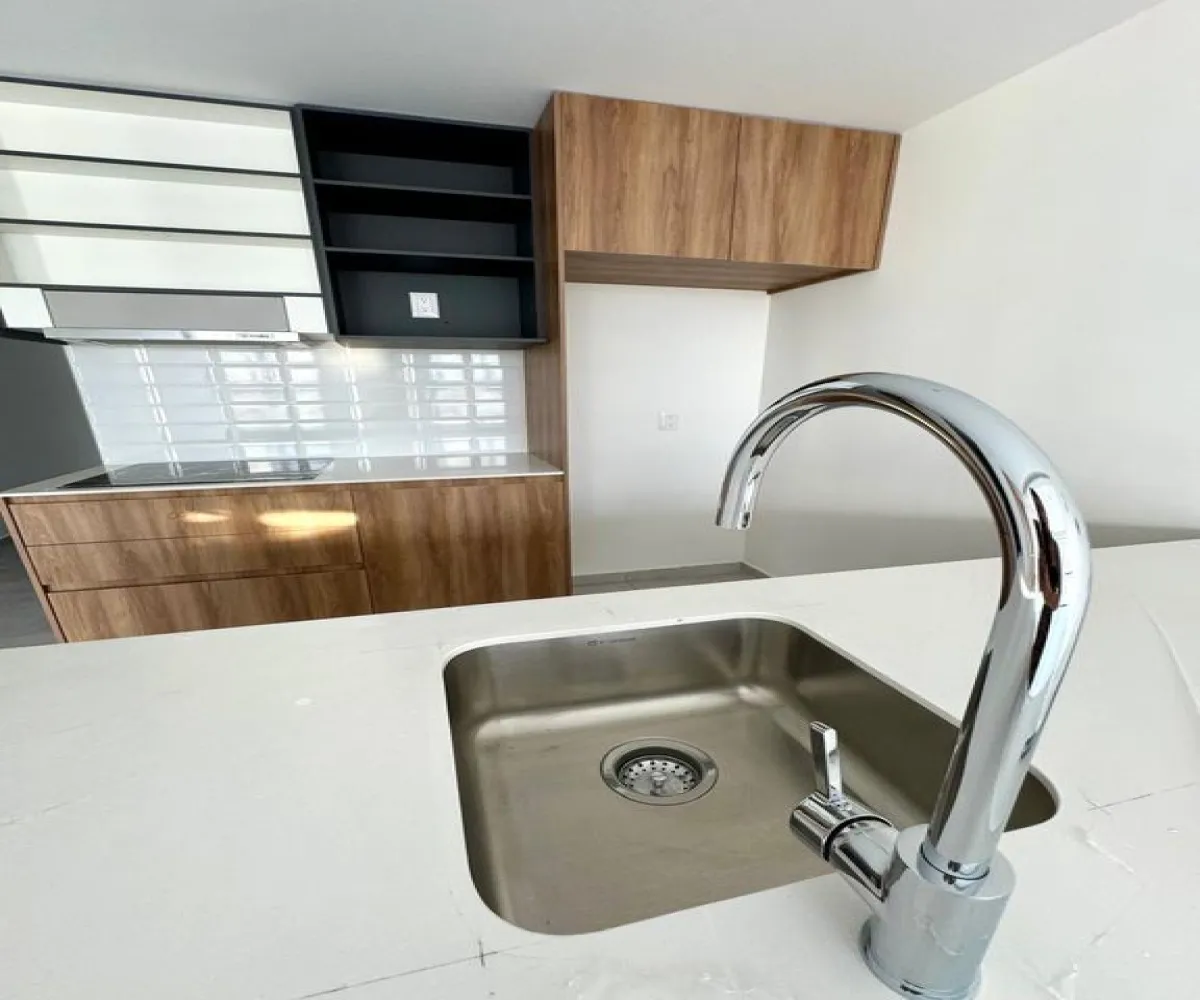 Departamento En Venta,Ladron De Guevara,Avenida Miguel Hidalgo y Costilla 603, Guadalajara, Jalisco 44600, 2 Habitaciones,2 Baños,Avenida Miguel Hidalgo y Costilla,1,pAgKwuJ