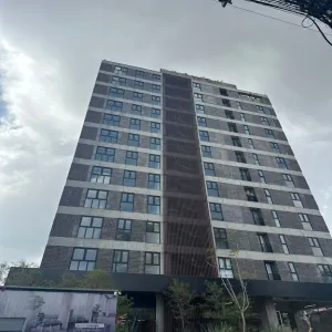 Departamento En Venta,Ladron De Guevara,Avenida Miguel Hidalgo y Costilla 603, Guadalajara, Jalisco 44600, 2 Habitaciones,2 Baños,Avenida Miguel Hidalgo y Costilla,1,pAgKwuJ