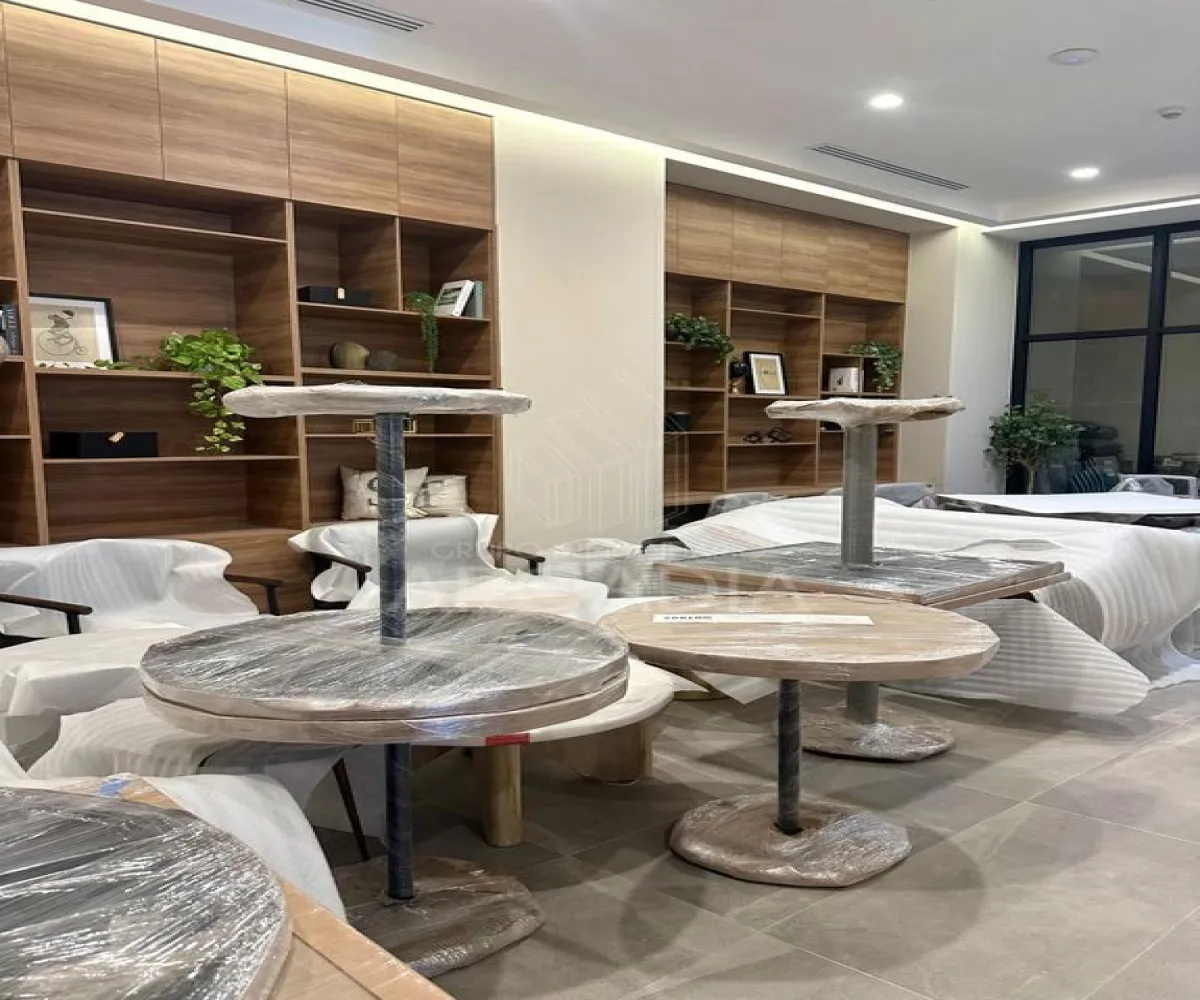 Departamento En Venta,Ladron De Guevara,Avenida Miguel Hidalgo y Costilla 603, Guadalajara, Jalisco 44600, 2 Habitaciones,2 Baños,Avenida Miguel Hidalgo y Costilla,1,pAgKwuJ