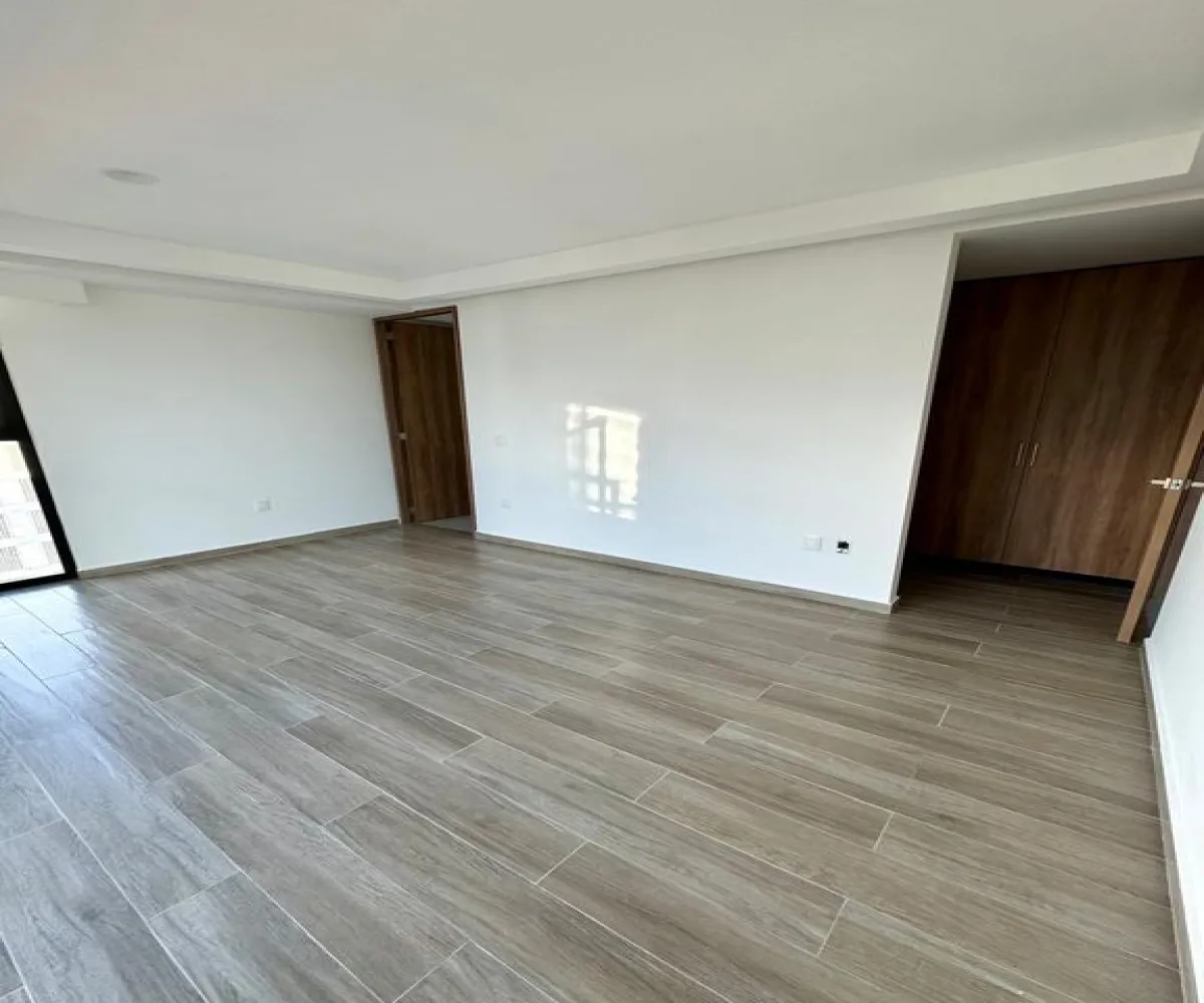 Departamento En Venta,Ladron De Guevara,Avenida Miguel Hidalgo y Costilla 603, Guadalajara, Jalisco 44600, 2 Habitaciones,2 Baños,Avenida Miguel Hidalgo y Costilla,1,pAgKwuJ