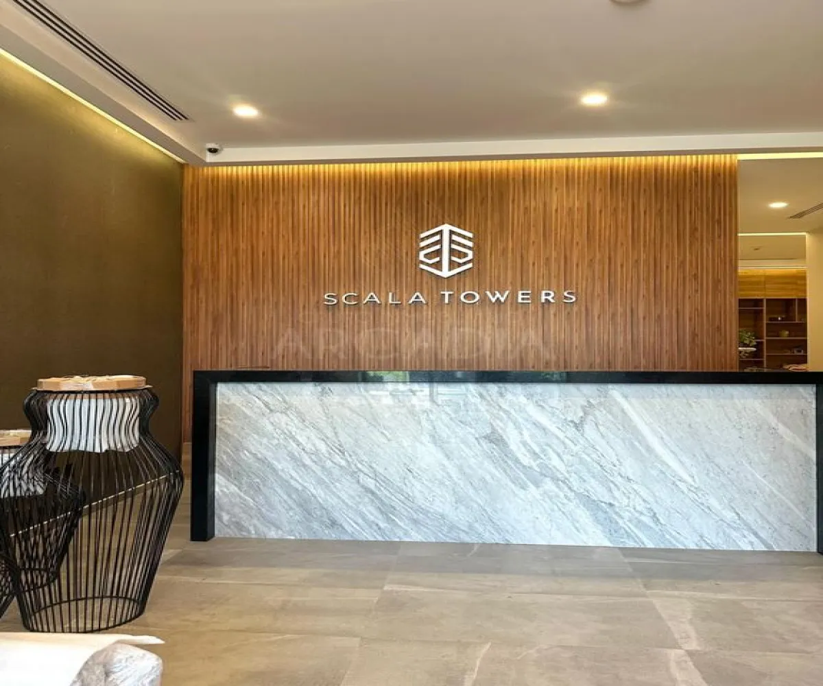 Departamento En Venta,Ladron De Guevara,Avenida Miguel Hidalgo y Costilla 603, Guadalajara, Jalisco 44600, 2 Habitaciones,2 Baños,Avenida Miguel Hidalgo y Costilla,1,pAgKwuJ