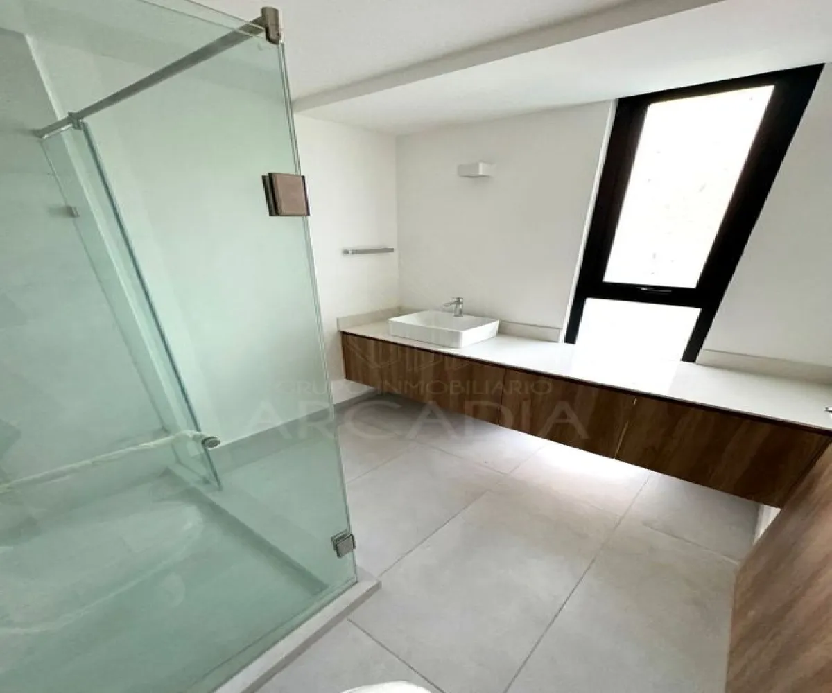 Departamento En Venta,Ladron De Guevara,Avenida Miguel Hidalgo y Costilla 1618 1103, Guadalajara, Jalisco 44600, 1 Cuarto,2 Baños,Avenida Miguel Hidalgo y Costilla,1,pIuenhM