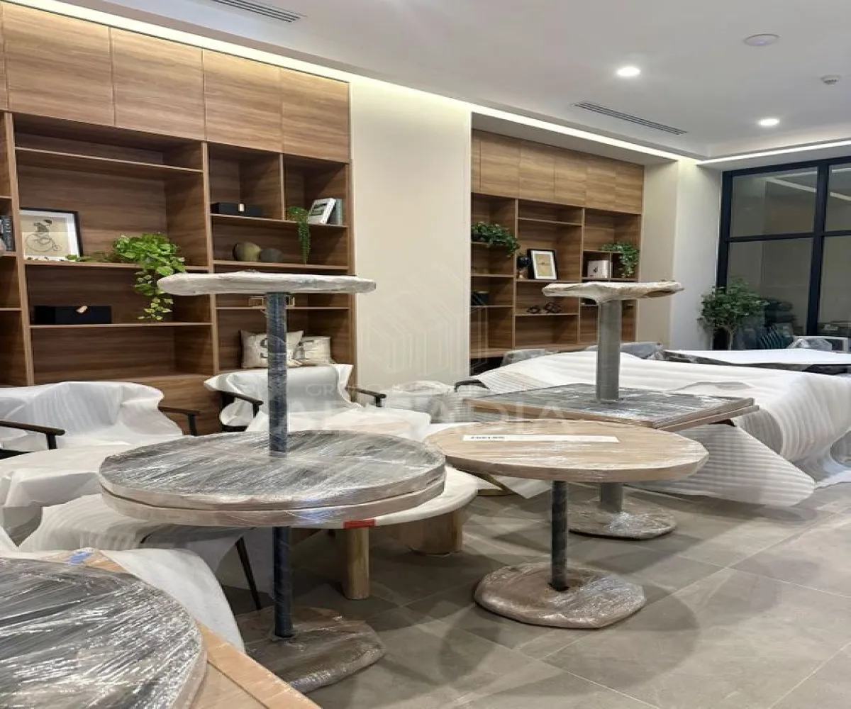 Departamento En Venta,Ladron De Guevara,Avenida Miguel Hidalgo y Costilla 1618 1103, Guadalajara, Jalisco 44600, 1 Cuarto,2 Baños,Avenida Miguel Hidalgo y Costilla,1,pIuenhM