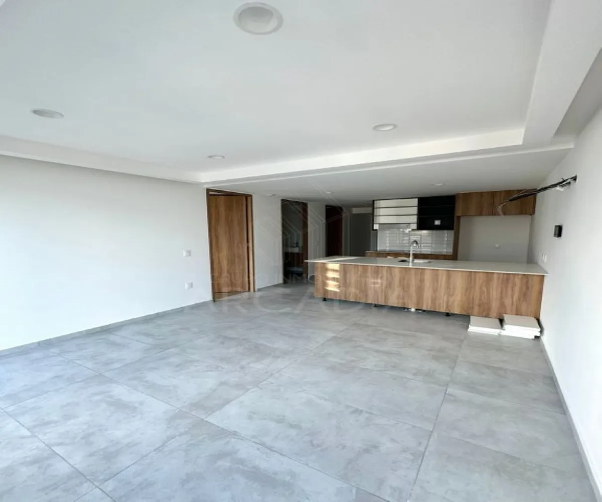 Departamento En Venta,Ladron De Guevara,Avenida Miguel Hidalgo y Costilla 1618 1103, Guadalajara, Jalisco 44600, 1 Cuarto,2 Baños,Avenida Miguel Hidalgo y Costilla,1,pIuenhM