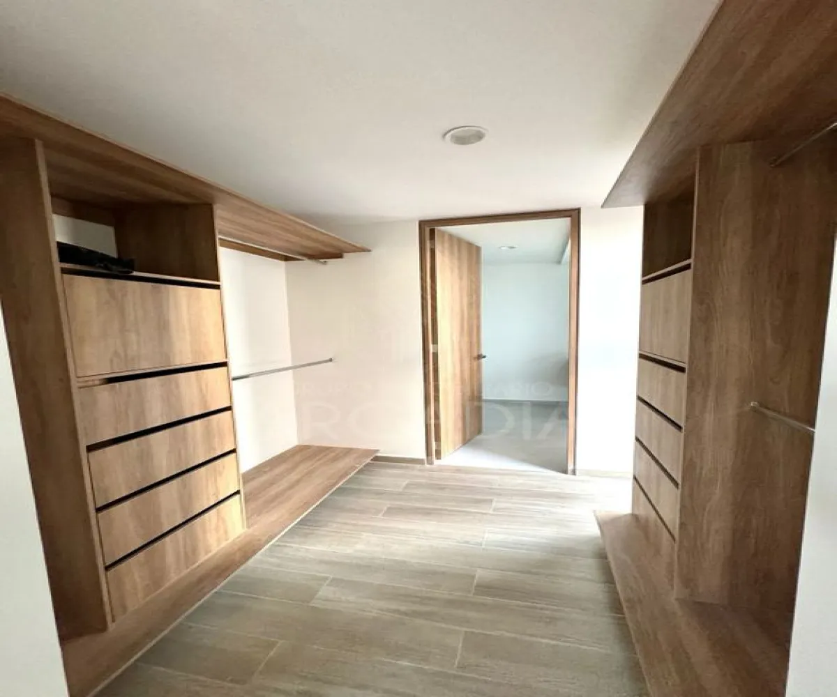 Departamento En Venta,Ladron De Guevara,Avenida Miguel Hidalgo y Costilla 1618 1103, Guadalajara, Jalisco 44600, 1 Cuarto,2 Baños,Avenida Miguel Hidalgo y Costilla,1,pIuenhM