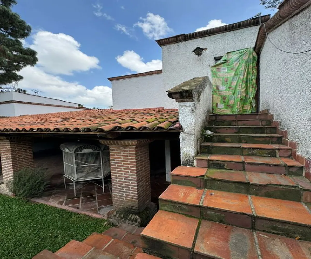 Terreno En Venta,Fracc Los Pinos,Avenida Compositores 4699, Zapopan, Jalisco 45239,Avenida Compositores,pOgWIWh