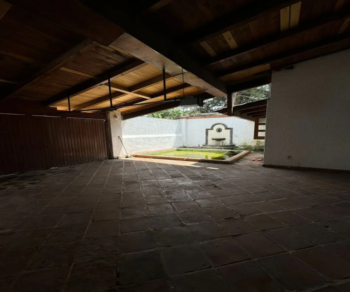 Terreno En Venta,Fracc Los Pinos,Avenida Compositores 4699, Zapopan, Jalisco 45239,Avenida Compositores,pOgWIWh