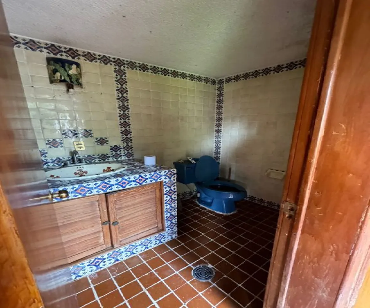 Terreno En Venta,Fracc Los Pinos,Avenida Compositores 4699, Zapopan, Jalisco 45239,Avenida Compositores,pOgWIWh