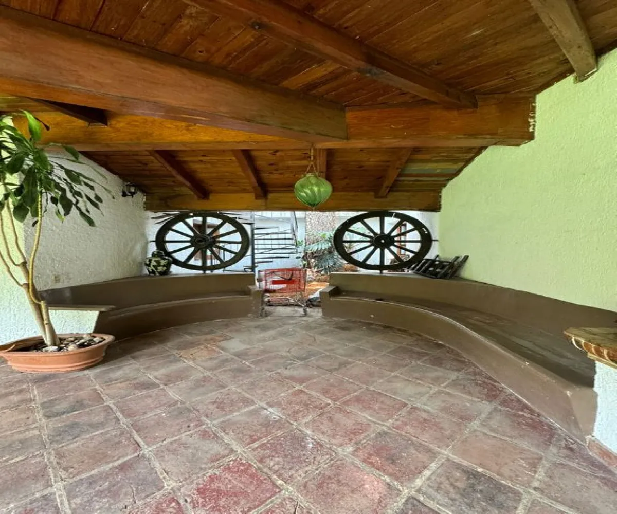 Terreno En Venta,Fracc Los Pinos,Avenida Compositores 4699, Zapopan, Jalisco 45239,Avenida Compositores,pOgWIWh