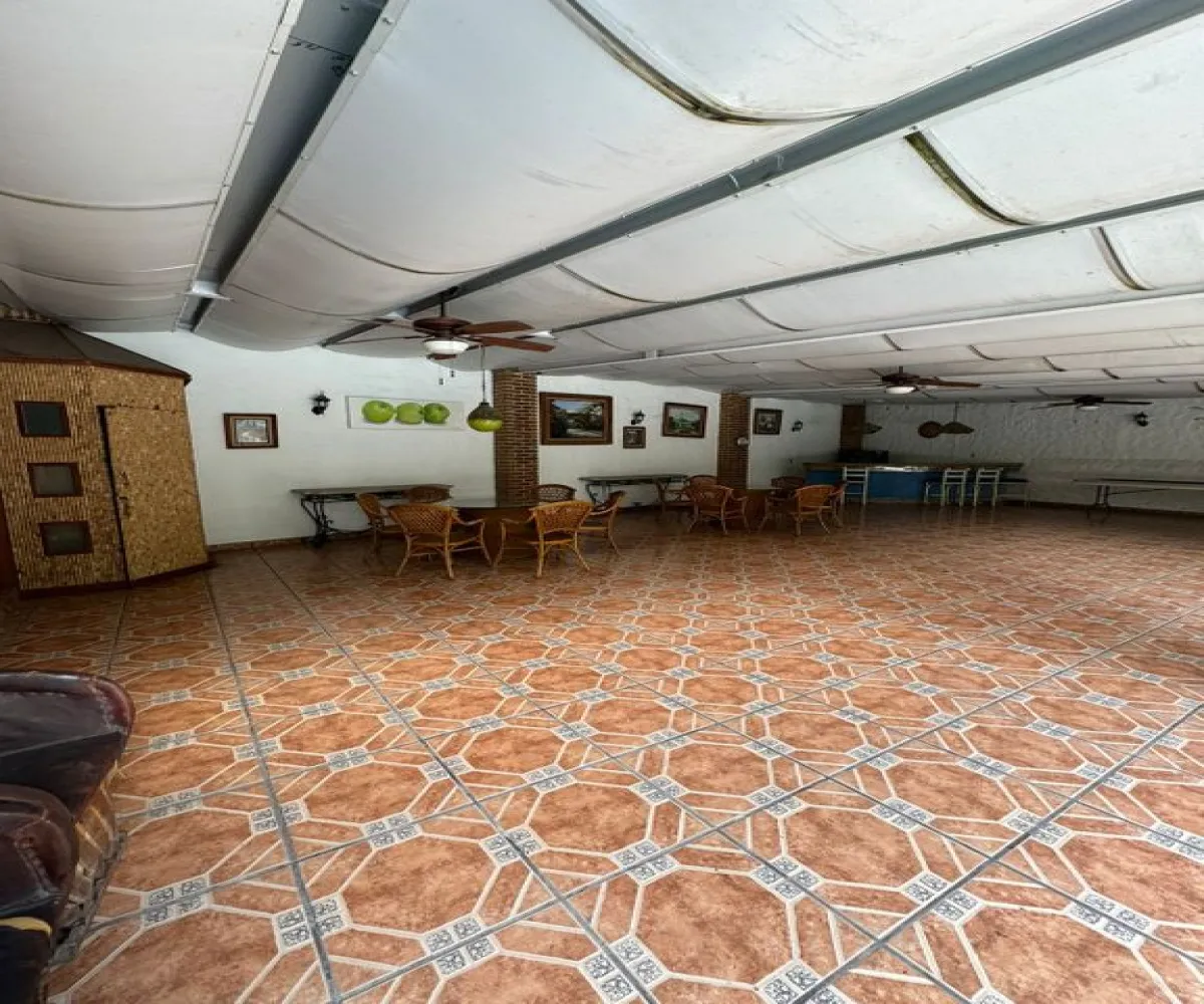 Terreno En Venta,Fracc Los Pinos,Avenida Compositores 4699, Zapopan, Jalisco 45239,Avenida Compositores,pOgWIWh