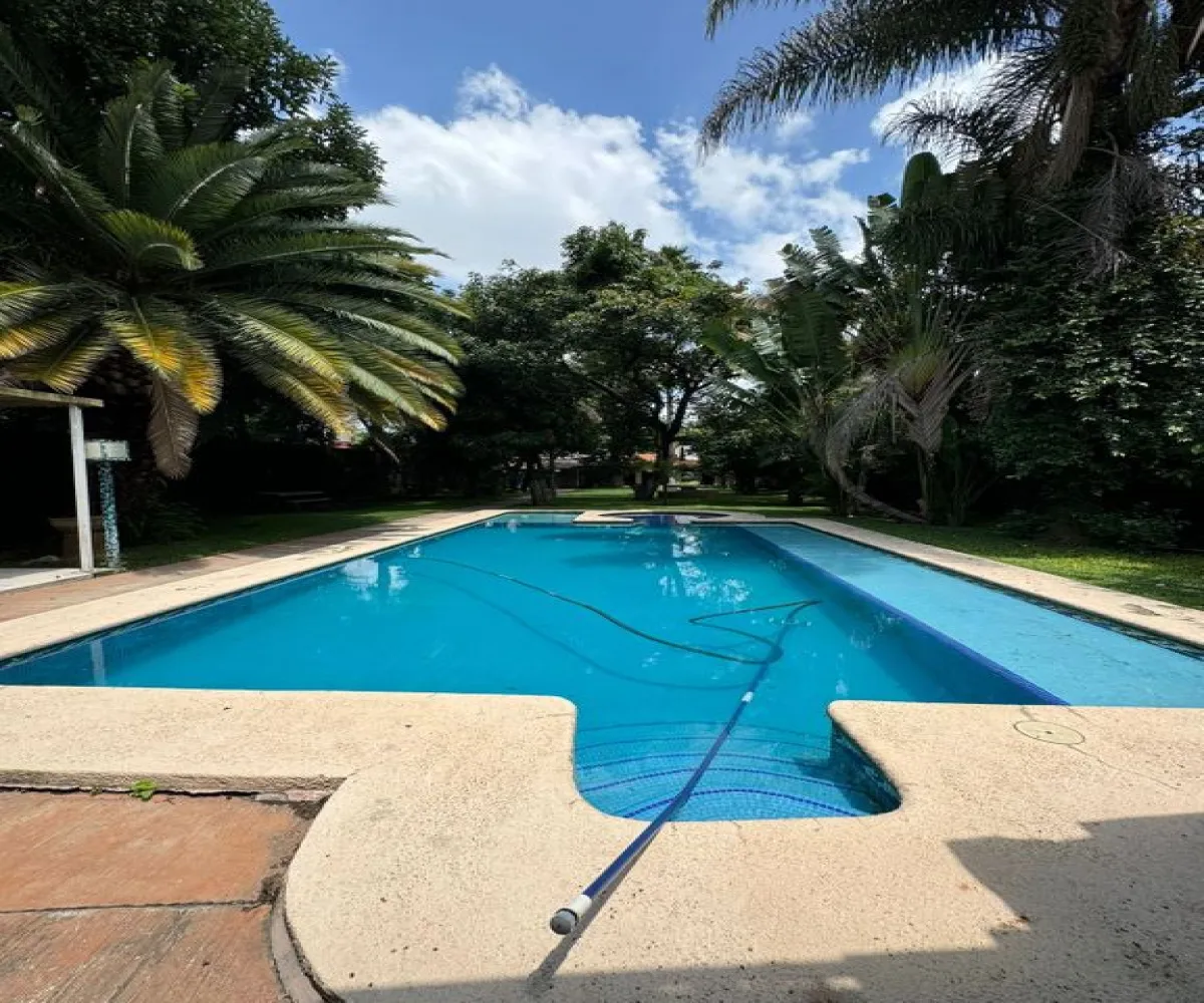 Terreno En Venta,Fracc Los Pinos,Avenida Compositores 4699, Zapopan, Jalisco 45239,Avenida Compositores,pOgWIWh