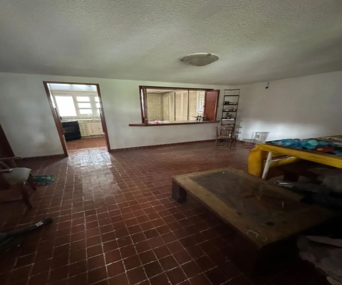 Terreno En Venta,Fracc Los Pinos,Avenida Compositores 4699, Zapopan, Jalisco 45239,Avenida Compositores,pOgWIWh