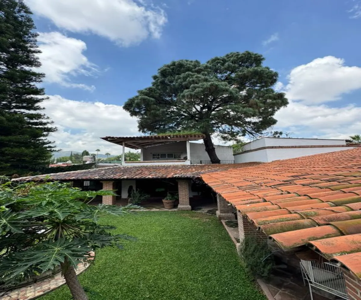 Terreno En Venta,Fracc Los Pinos,Avenida Compositores 4699, Zapopan, Jalisco 45239,Avenida Compositores,pOgWIWh