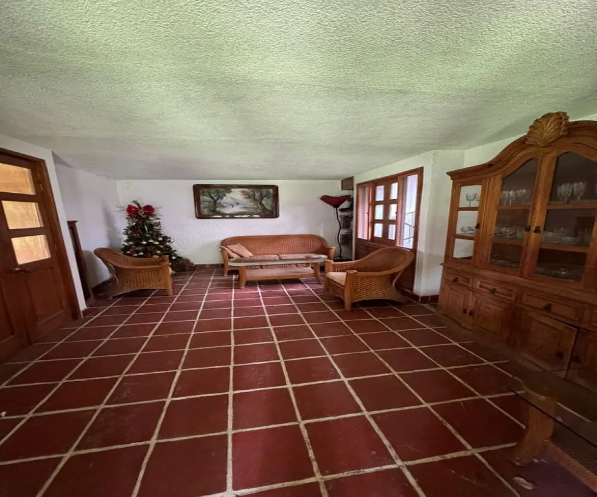 Terreno En Venta,Fracc Los Pinos,Avenida Compositores 4699, Zapopan, Jalisco 45239,Avenida Compositores,pOgWIWh