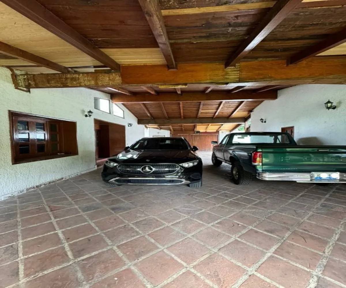 Terreno En Venta,Fracc Los Pinos,Avenida Compositores 4699, Zapopan, Jalisco 45239,Avenida Compositores,pOgWIWh