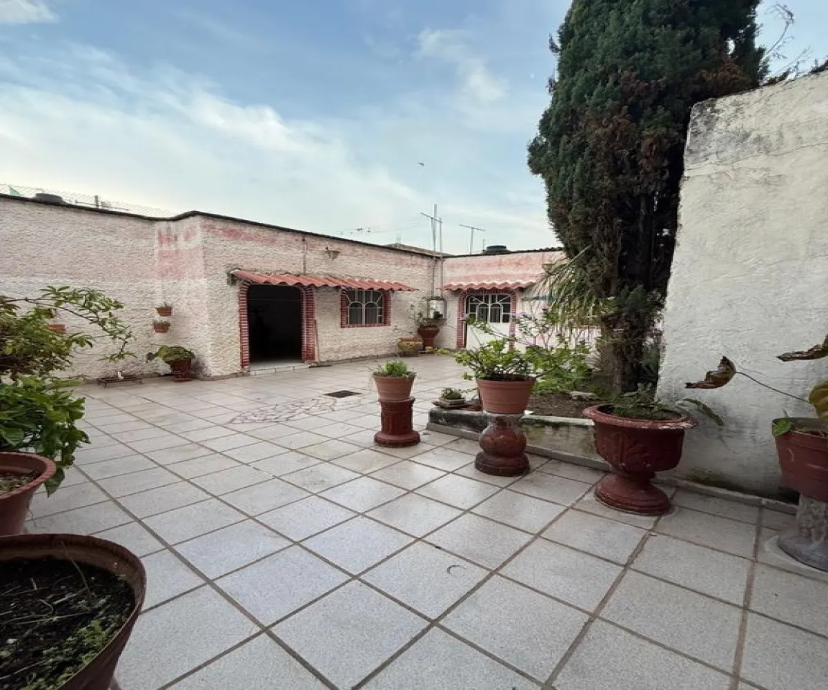 Casa En Venta,Santa Elena de La Cruz,Evora 1755, Guadalajara, Jalisco 44230, 6 Habitaciones,2 Baños,Evora,1,pf2Uj7T