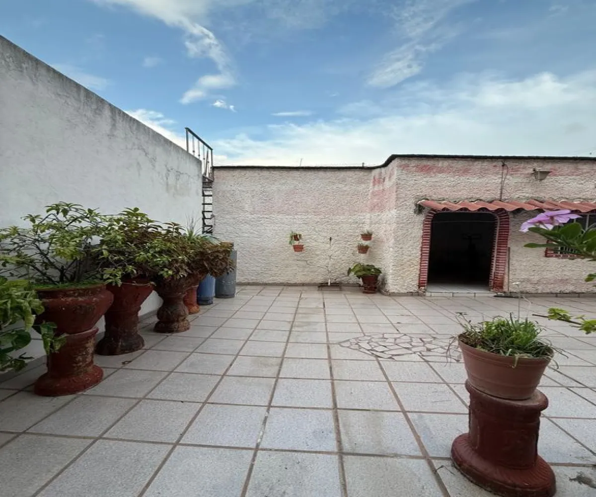 Casa En Venta,Santa Elena de La Cruz,Evora 1755, Guadalajara, Jalisco 44230, 6 Habitaciones,2 Baños,Evora,1,pf2Uj7T