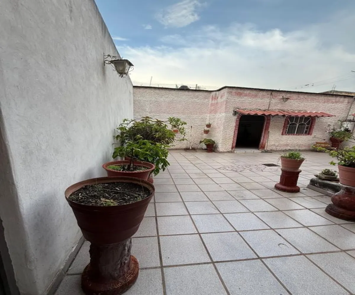 Casa En Venta,Santa Elena de La Cruz,Evora 1755, Guadalajara, Jalisco 44230, 6 Habitaciones,2 Baños,Evora,1,pf2Uj7T