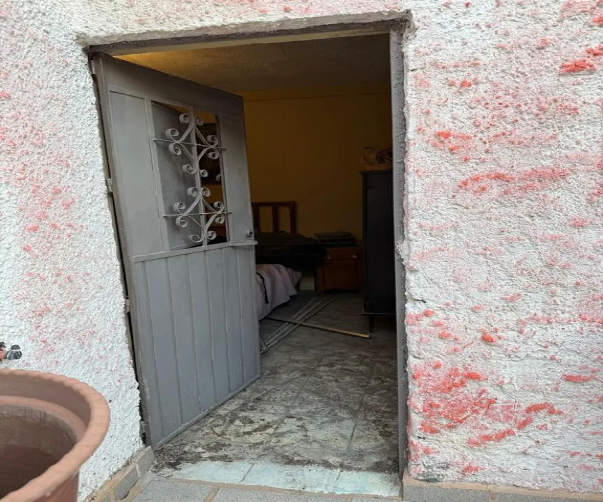 Casa En Venta,Santa Elena de La Cruz,Evora 1755, Guadalajara, Jalisco 44230, 6 Habitaciones,2 Baños,Evora,1,pf2Uj7T