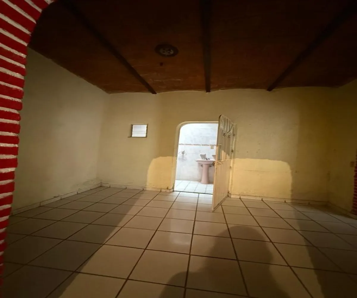 Casa En Venta,Santa Elena de La Cruz,Evora 1755, Guadalajara, Jalisco 44230, 6 Habitaciones,2 Baños,Evora,1,pf2Uj7T