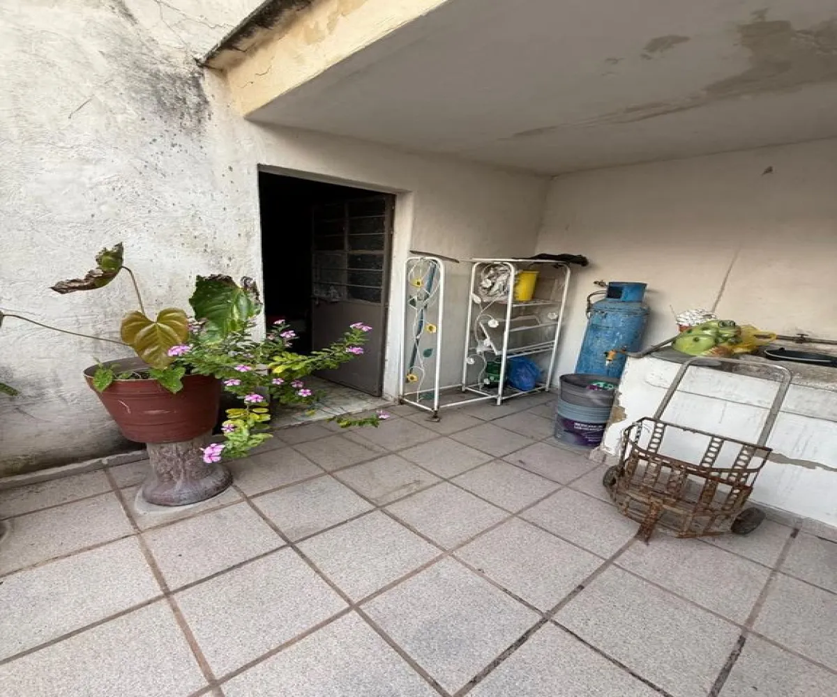 Casa En Venta,Santa Elena de La Cruz,Evora 1755, Guadalajara, Jalisco 44230, 6 Habitaciones,2 Baños,Evora,1,pf2Uj7T