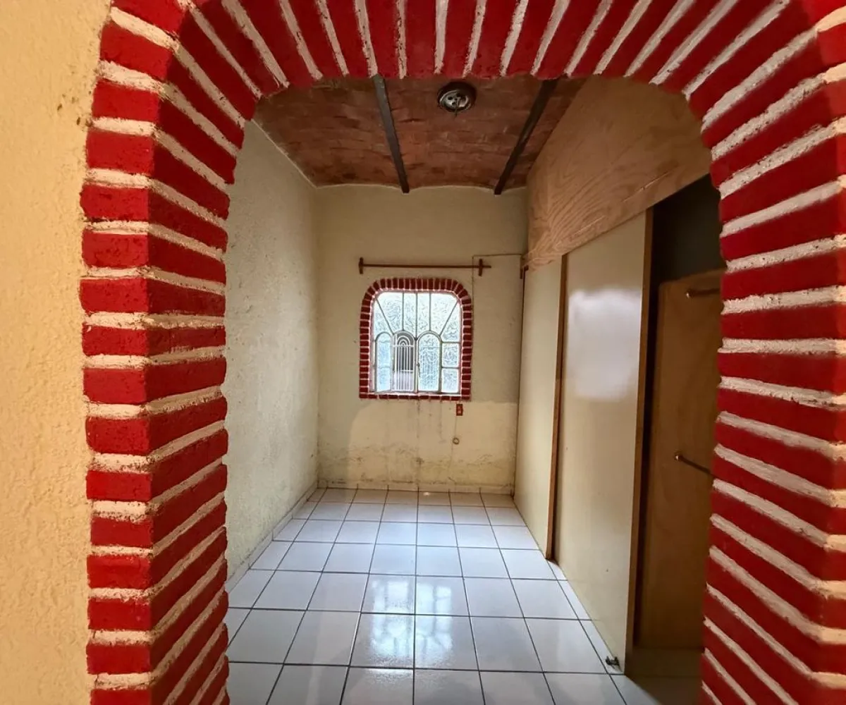 Casa En Venta,Santa Elena de La Cruz,Evora 1755, Guadalajara, Jalisco 44230, 6 Habitaciones,2 Baños,Evora,1,pf2Uj7T
