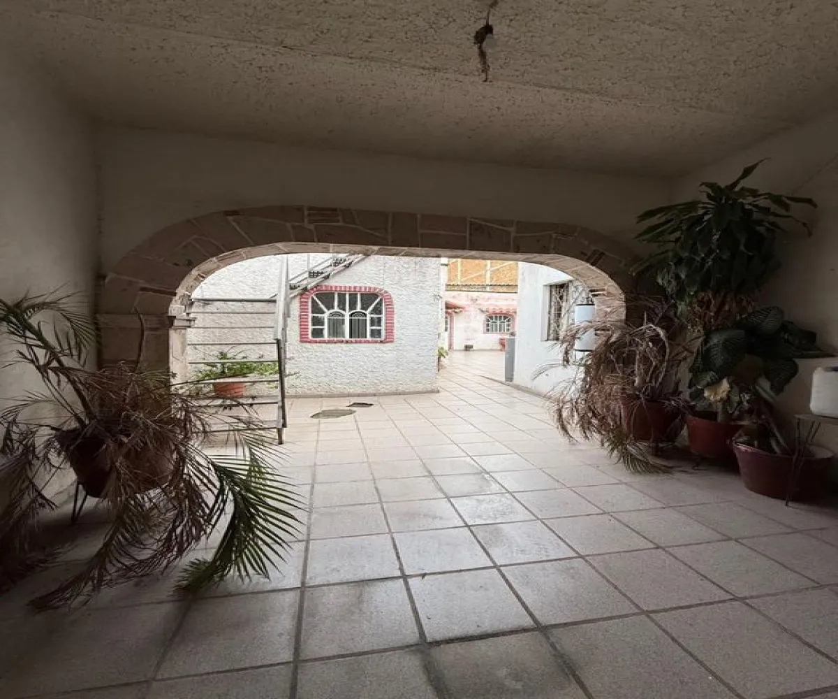 Casa En Venta,Santa Elena de La Cruz,Evora 1755, Guadalajara, Jalisco 44230, 6 Habitaciones,2 Baños,Evora,1,pf2Uj7T