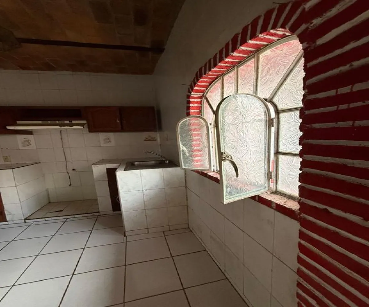Casa En Venta,Santa Elena de La Cruz,Evora 1755, Guadalajara, Jalisco 44230, 6 Habitaciones,2 Baños,Evora,1,pf2Uj7T