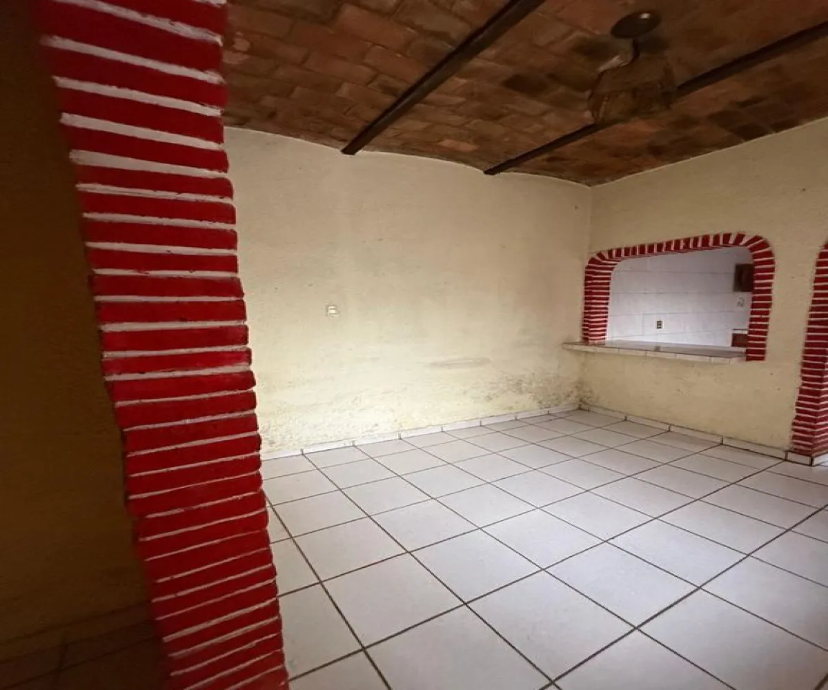 Casa En Venta,Santa Elena de La Cruz,Evora 1755, Guadalajara, Jalisco 44230, 6 Habitaciones,2 Baños,Evora,1,pf2Uj7T