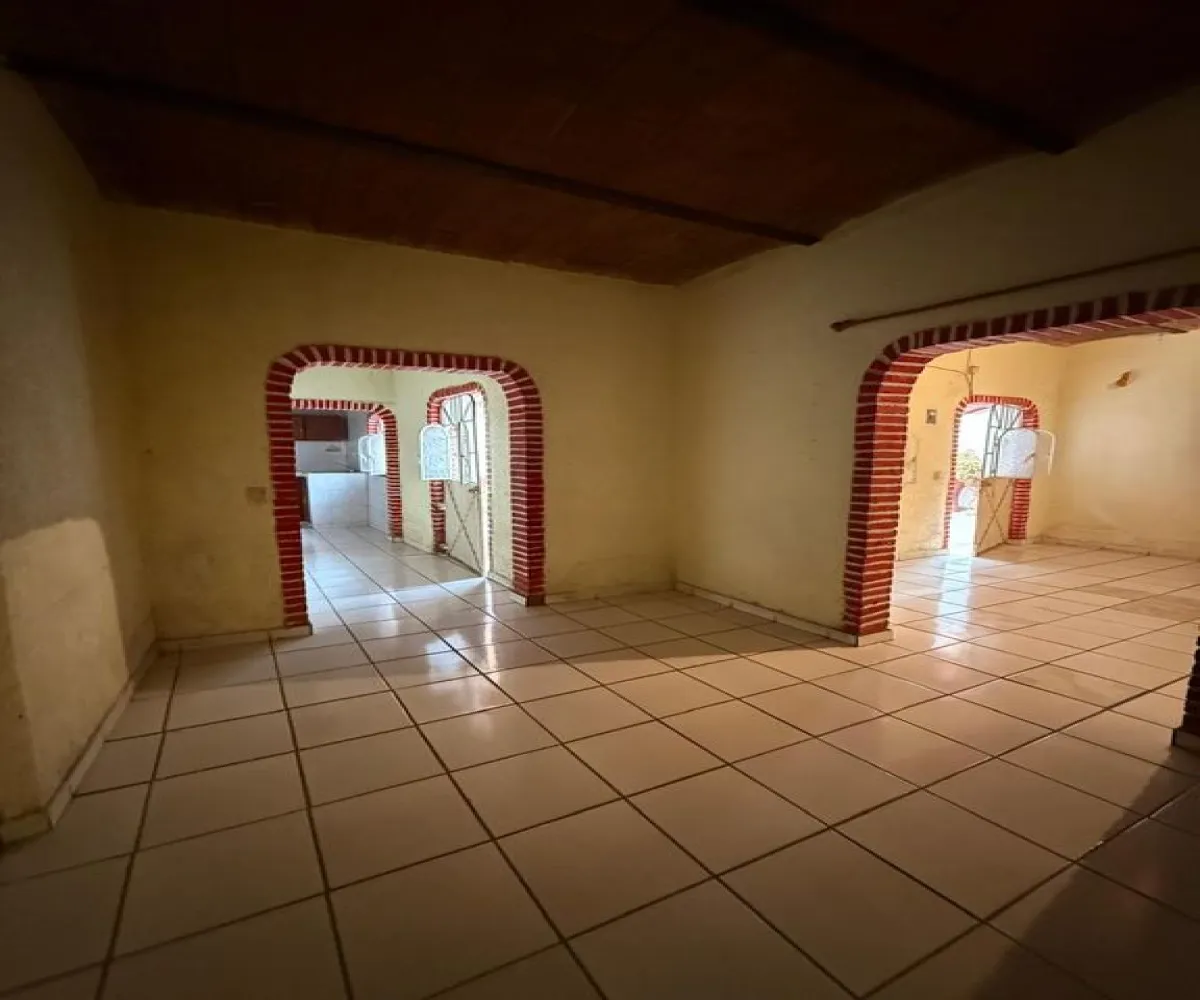 Casa En Venta,Santa Elena de La Cruz,Evora 1755, Guadalajara, Jalisco 44230, 6 Habitaciones,2 Baños,Evora,1,pf2Uj7T