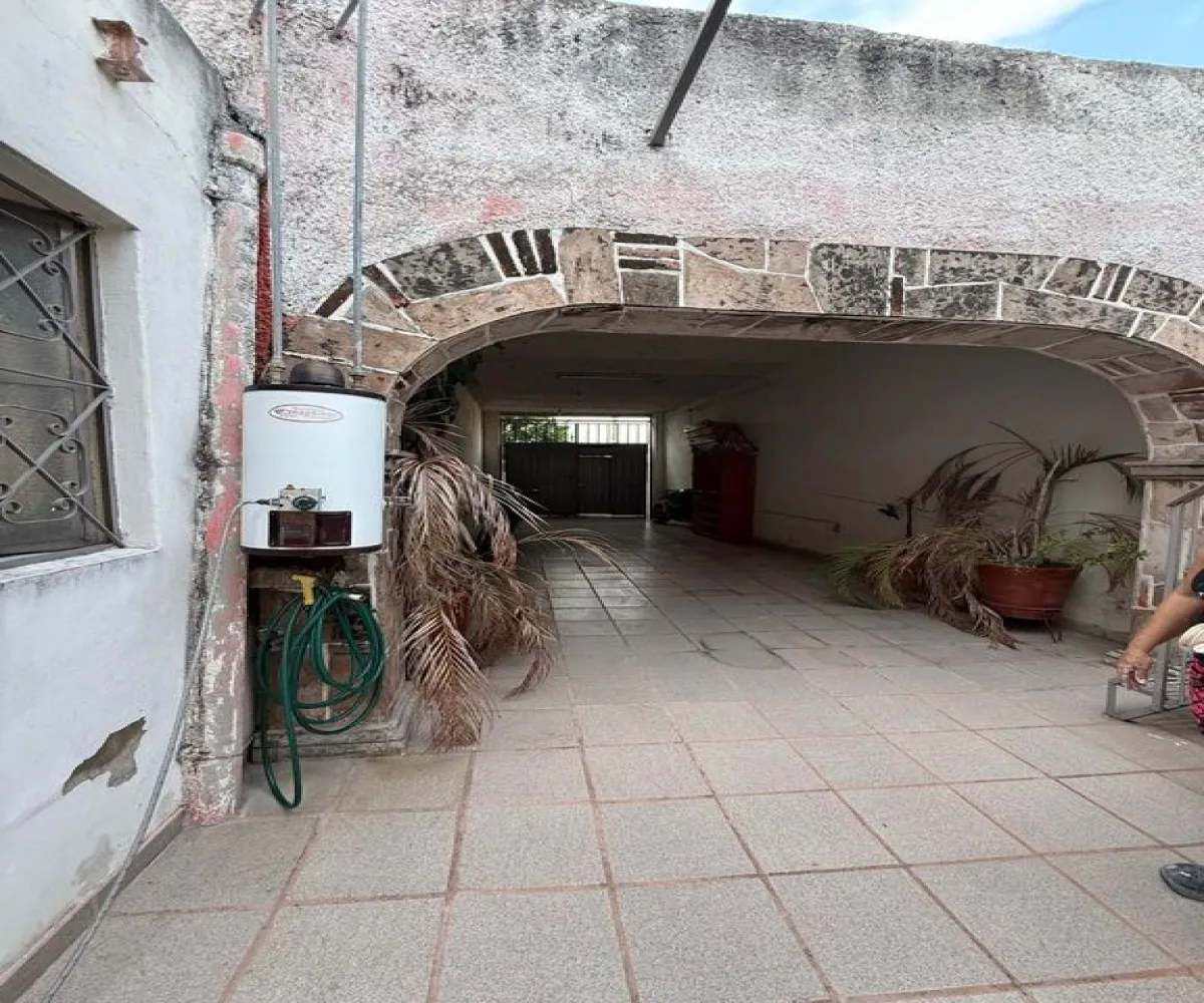 Casa En Venta,Santa Elena de La Cruz,Evora 1755, Guadalajara, Jalisco 44230, 6 Habitaciones,2 Baños,Evora,1,pf2Uj7T