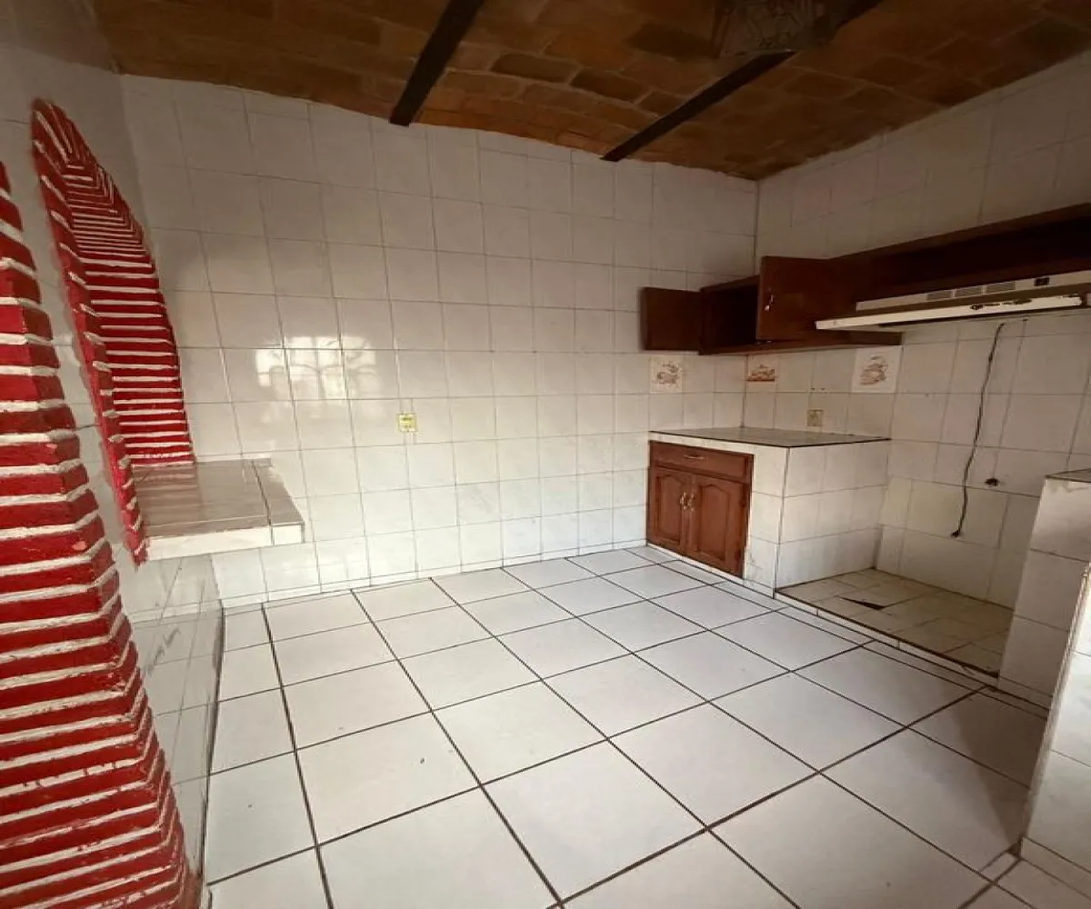 Casa En Venta,Santa Elena de La Cruz,Evora 1755, Guadalajara, Jalisco 44230, 6 Habitaciones,2 Baños,Evora,1,pf2Uj7T