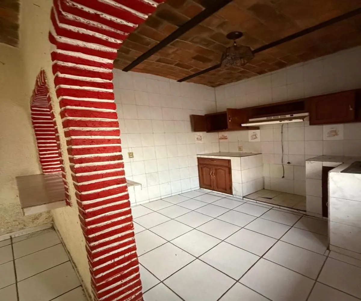 Casa En Venta,Santa Elena de La Cruz,Evora 1755, Guadalajara, Jalisco 44230, 6 Habitaciones,2 Baños,Evora,1,pf2Uj7T