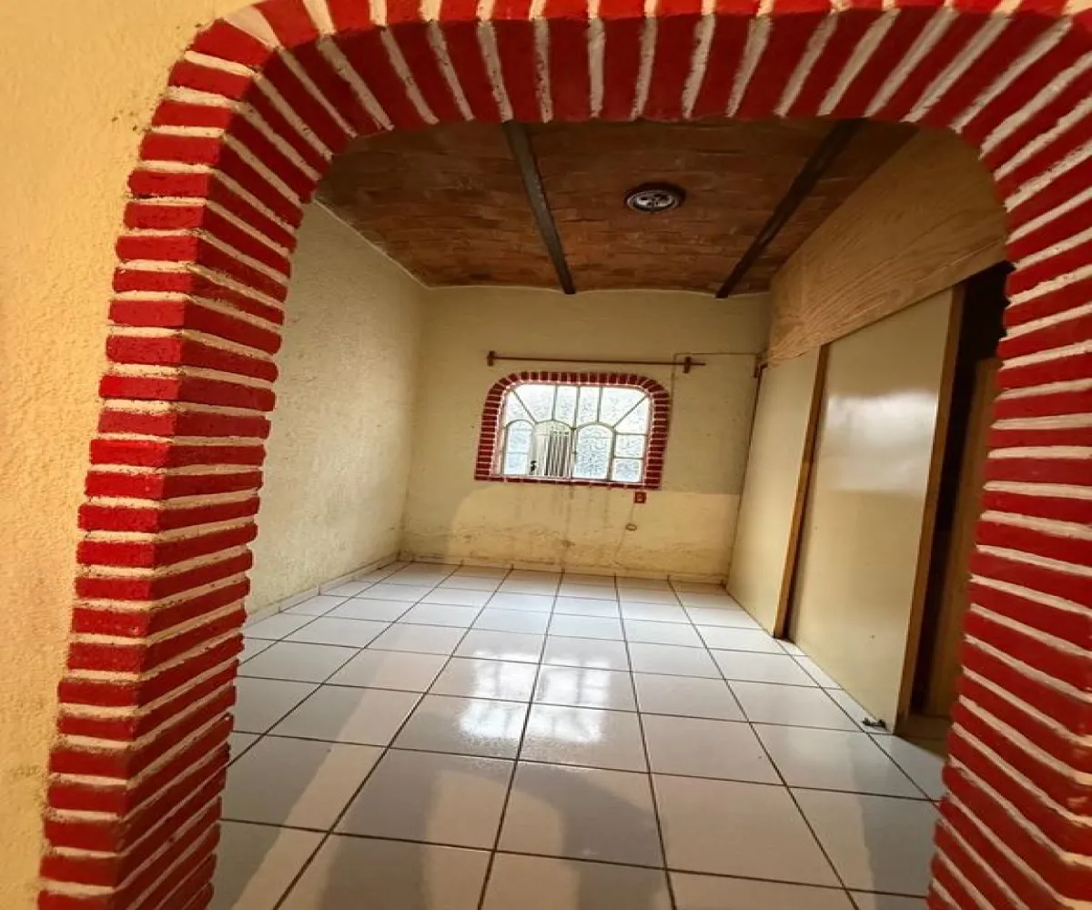 Casa En Venta,Santa Elena de La Cruz,Evora 1755, Guadalajara, Jalisco 44230, 6 Habitaciones,2 Baños,Evora,1,pf2Uj7T