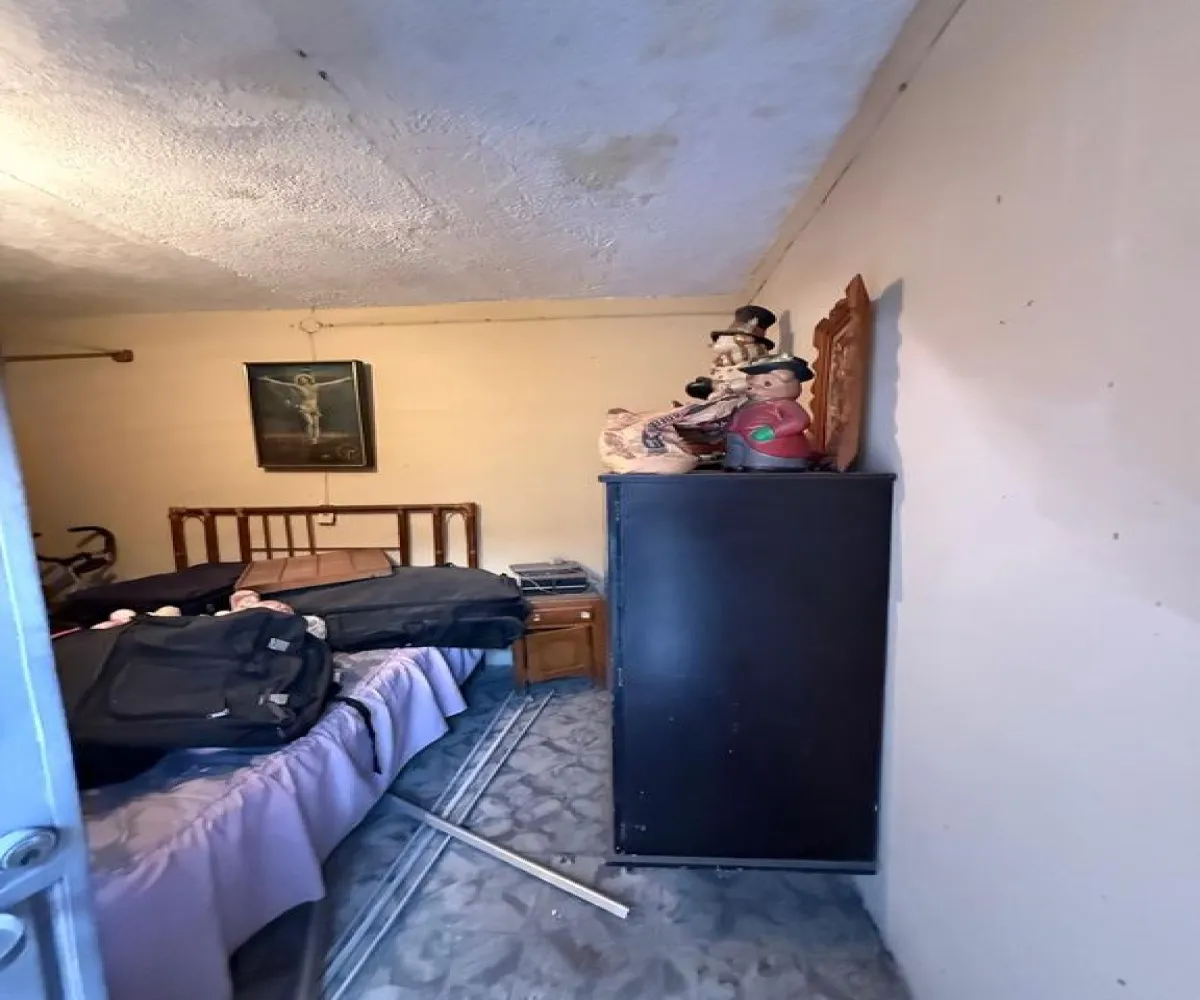 Casa En Venta,Santa Elena de La Cruz,Evora 1755, Guadalajara, Jalisco 44230, 6 Habitaciones,2 Baños,Evora,1,pf2Uj7T