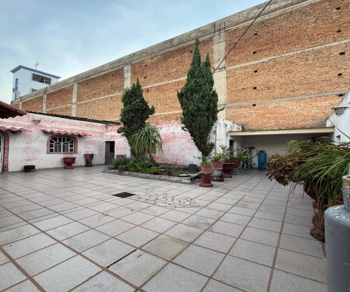 Casa En Venta,Santa Elena de La Cruz,Evora 1755, Guadalajara, Jalisco 44230, 6 Habitaciones,2 Baños,Evora,1,pf2Uj7T