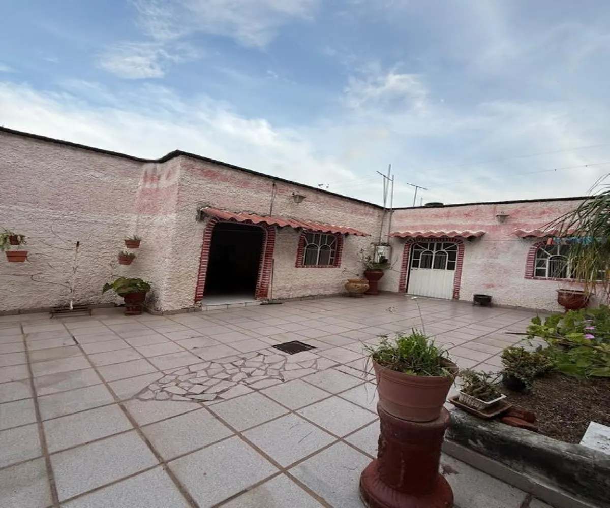 Casa En Venta,Santa Elena de La Cruz,Evora 1755, Guadalajara, Jalisco 44230, 6 Habitaciones,2 Baños,Evora,1,pf2Uj7T